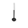 Profile Sauce Ladle, Non-Stick