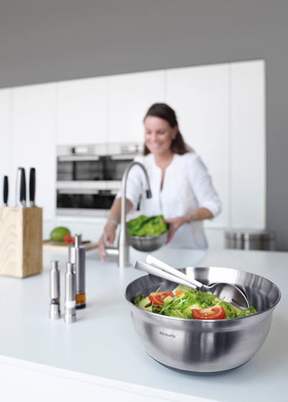 Mixing Bowl 3.0L Matt