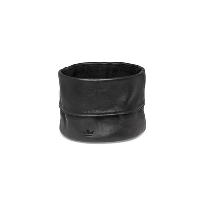 Ben Bread Basket - Vintage Grey