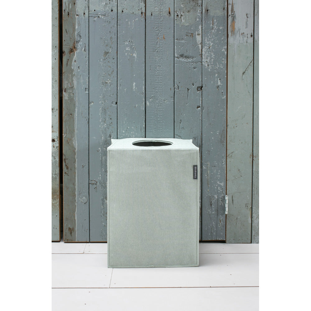 Laundry Bag Rectangular 55 litre –Green