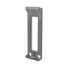Wall Bracket for Touch Bin 10 litre