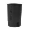 Replacement Plastic Inner Bucket Pedal Bin NewIcon 12 litre