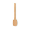 Profile Wooden Spoon - Beech Wood