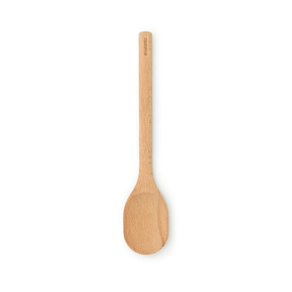 Profile Wooden Spoon - Beech Wood