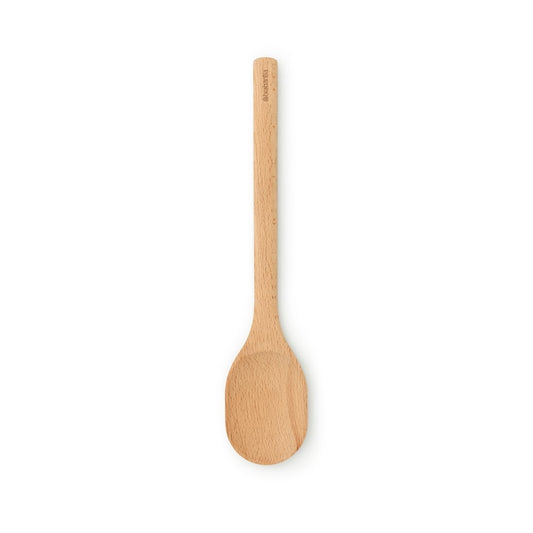 Profile Wooden Spoon - Beech Wood