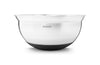 Mixing Bowl 3.0L Matt