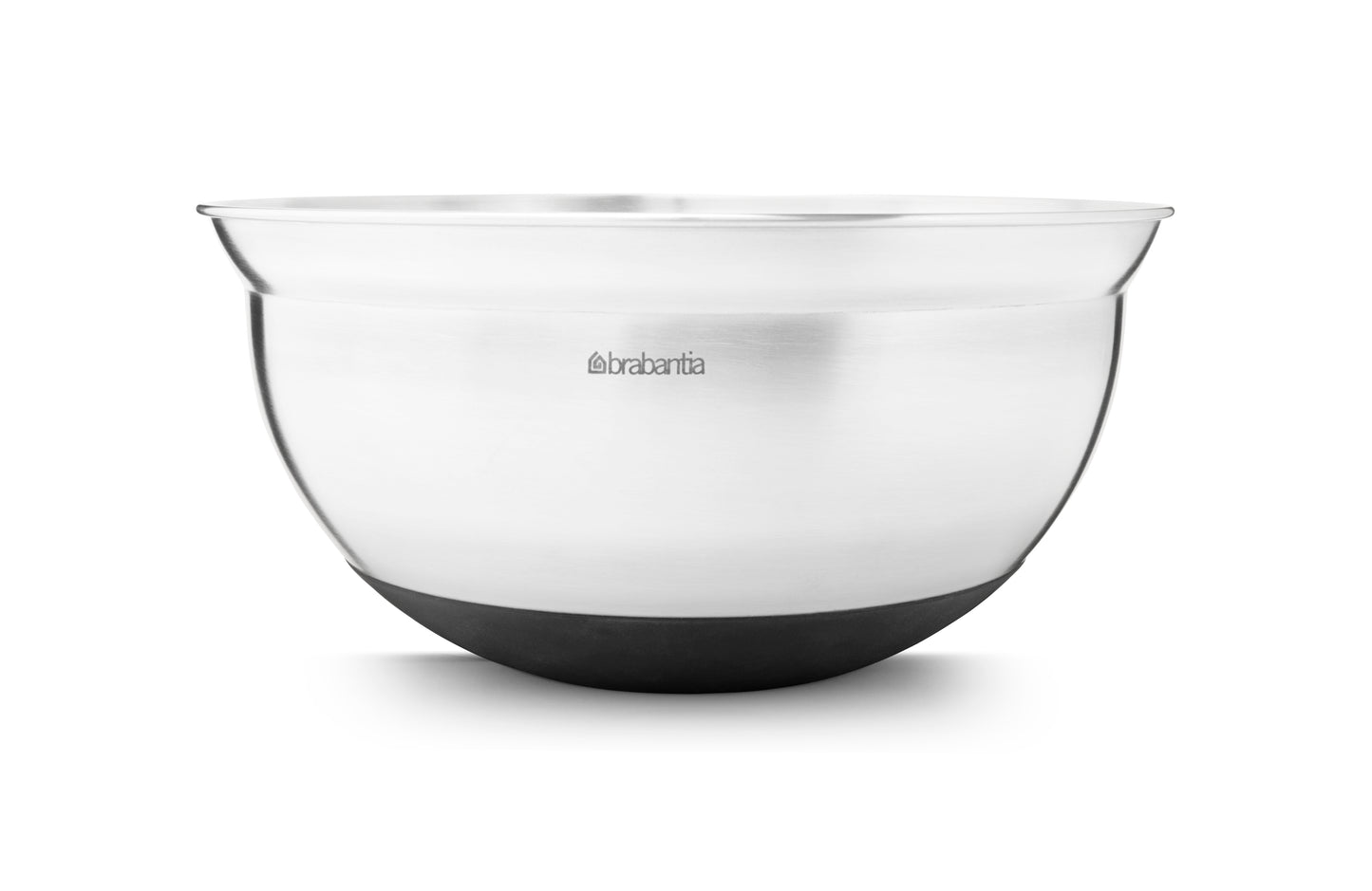 Mixing Bowl 3.0L Matt
