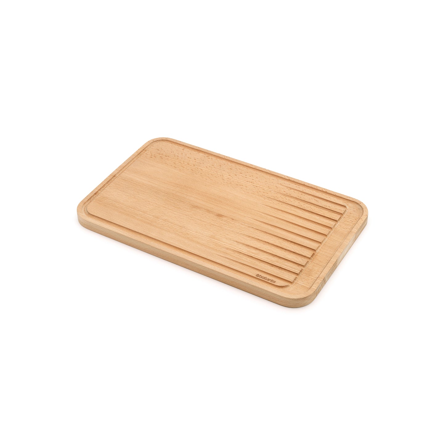 Profile Wooden Chopping Board for Meat