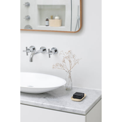 ReNew Soap Dish - Soft Beige