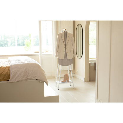 Linn Steaming Board - Grey