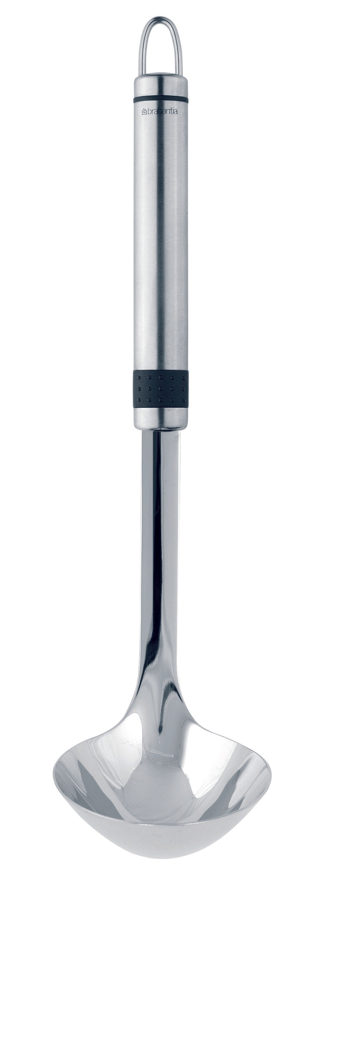 Sauce Ladle - Stainless Steel