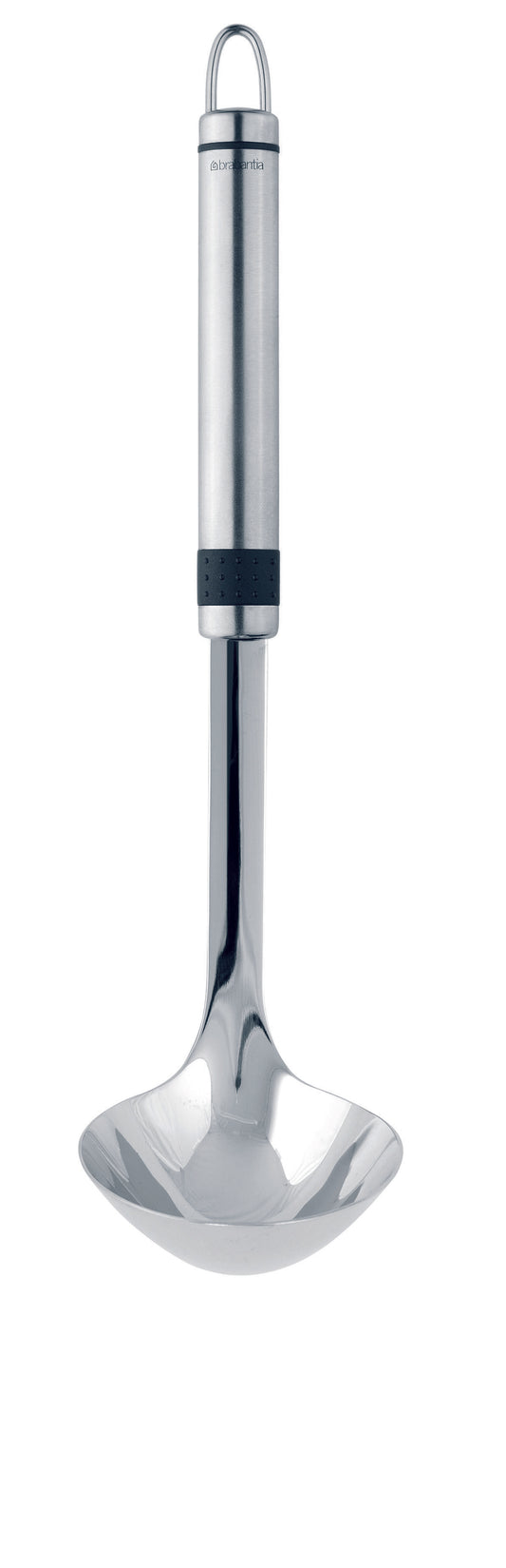 Sauce Ladle - Stainless Steel