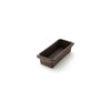 Sandwich Bread Mould - 25cm - Brown
