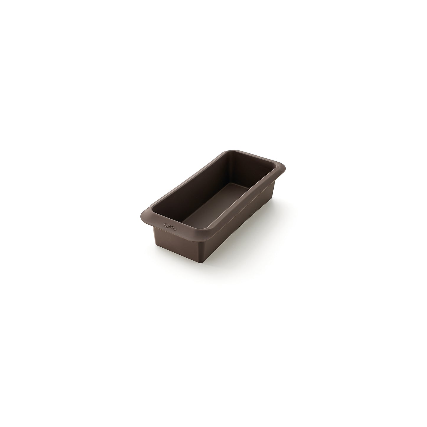 Sandwich Bread Mould - 25cm - Brown