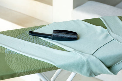 Clothes Brush - Dark Grey