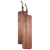 Bread Board Slim Fit XL - Oiled Walnut