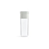 Flip Storage Food Container Large - Green