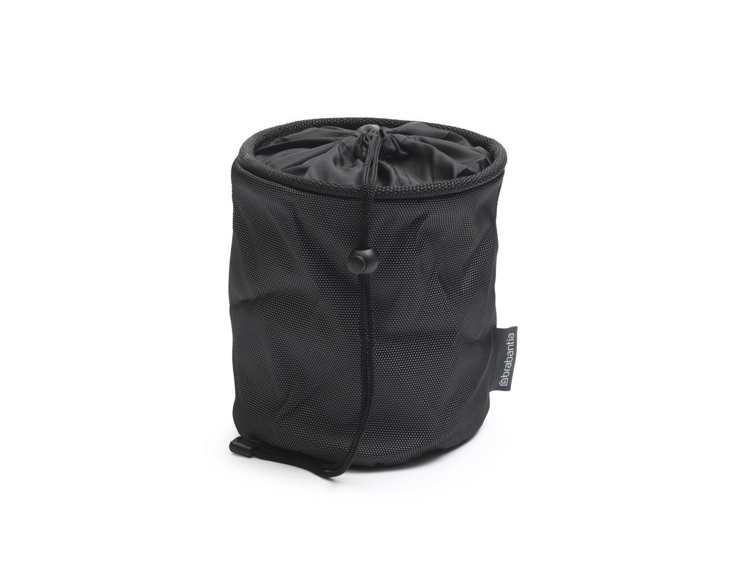 Clothes Peg Bag Premium - Assorted Colours