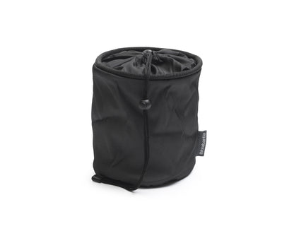 Clothes Peg Bag Premium - Assorted Colours