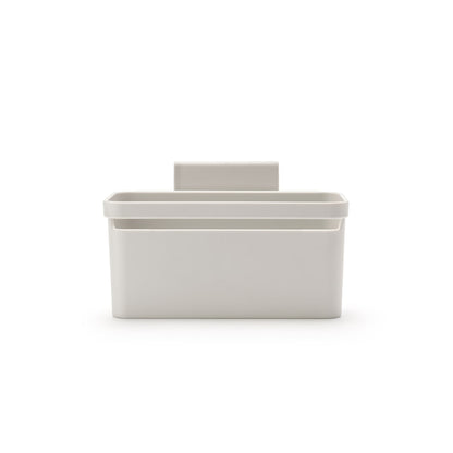 In-Sink Organiser - Light Grey