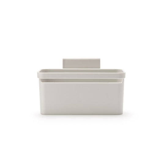 In-Sink Organiser - Light Grey