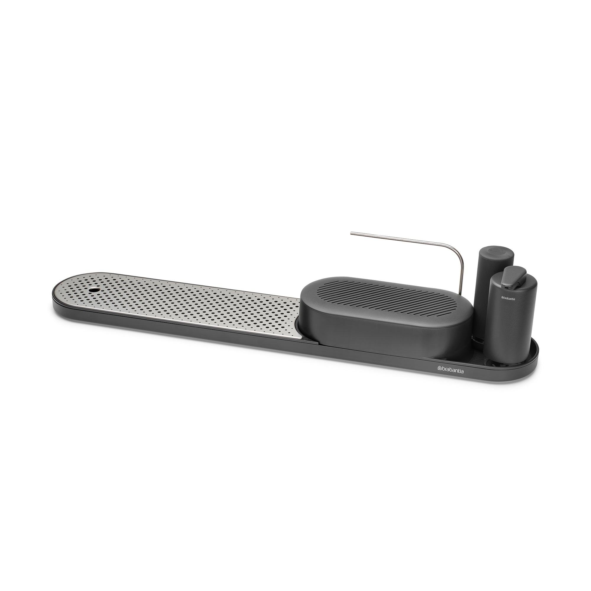 Sink organiser – Brabantia South Africa