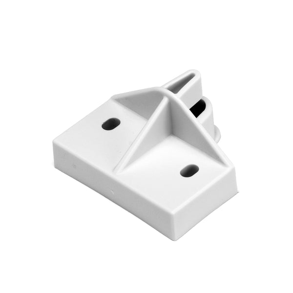 Door Bracket Sort & Go - White – Brabantia South Africa