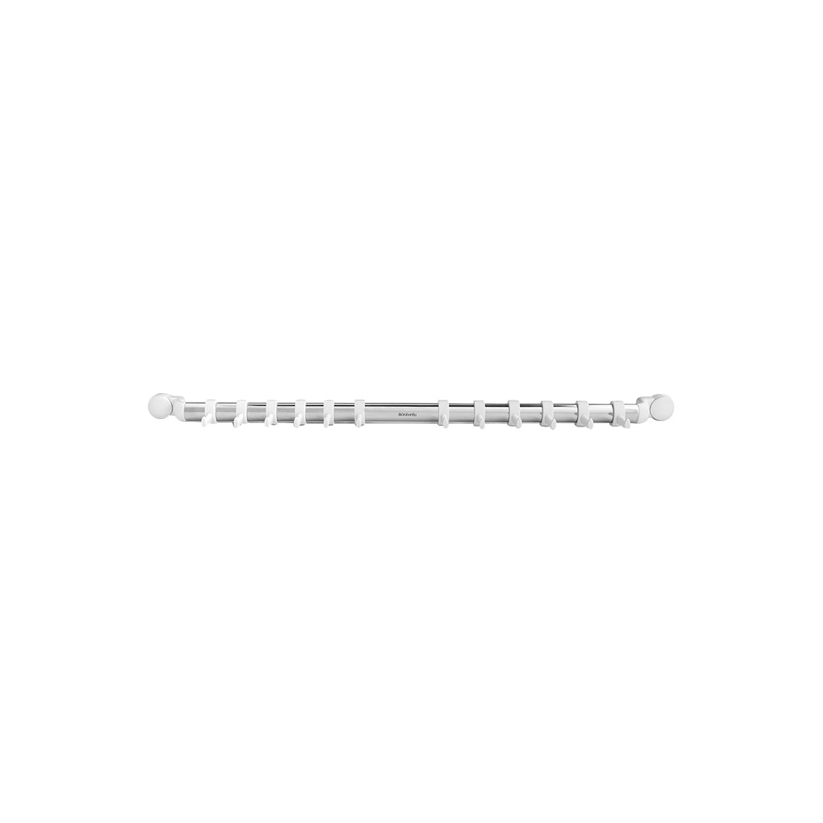 Gadget Hanging Rack - White