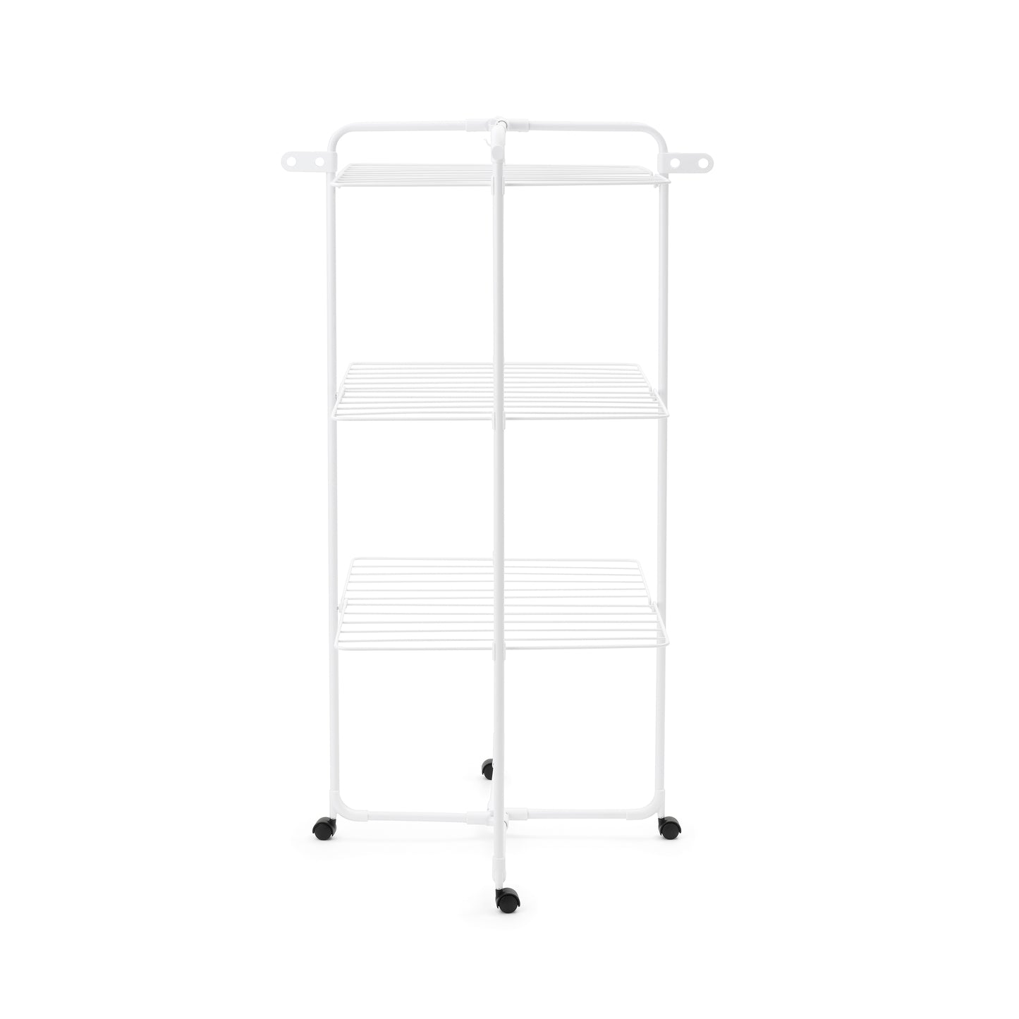 HangOn Tower Drying Rack, 23 metres - White