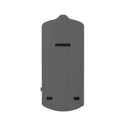 Linn Steaming Board - Black