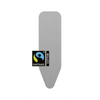 Ironing Board Cover (A) 110x30cm, Top Layer - Metalised