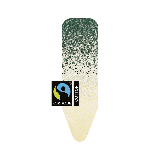 Ironing Board Cover (A) 110x30cm, Top Layer - New Dawn