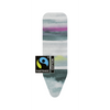 Ironing Board Cover (A) 110x30cm, Complete Set - Morning Breeze