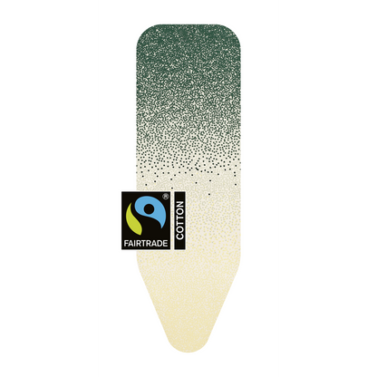 Ironing Board Cover (B) 124x38cm, Complete Set - New Dawn