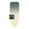Ironing Board Cover (C) 124x45cm, Top Layer - New Dawn
