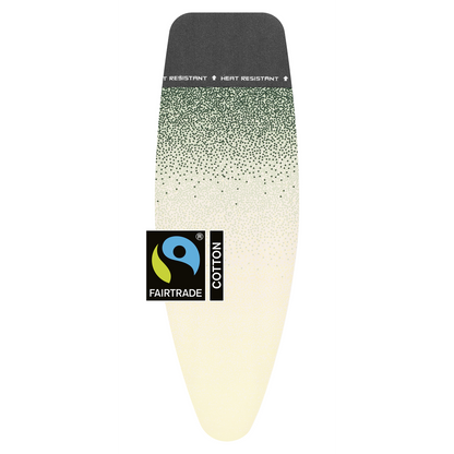 Ironing Board Cover (D) 135x45cm, Top Layer - New Dawn