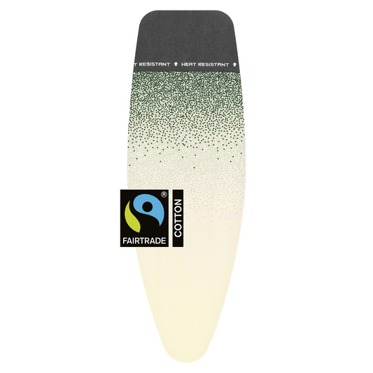 Ironing Board Cover (D) 135x45cm, Top Layer - New Dawn