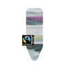 Ironing Board Cover (S) 95x30cm, Top Layer - Morning Breeze