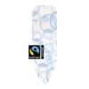 Ironing Board Cover (B) 124x38cm, Complete Set PerfectFlow - Bubbles