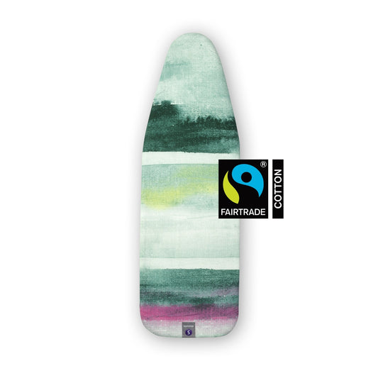 Ironing Board 95x30cm (S) Table Top - Morning Breeze