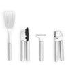 Profile Kitchen Essentials Set