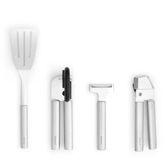 Profile Kitchen Essentials Set
