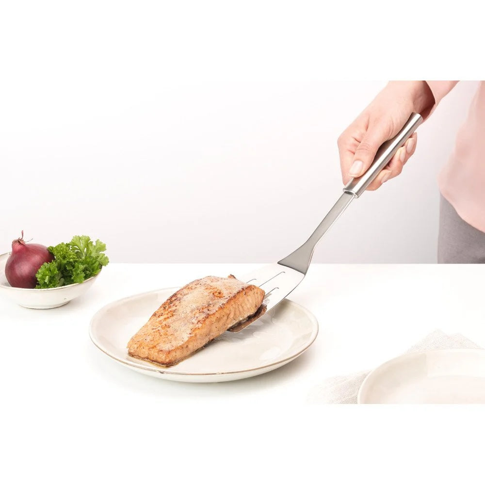 Profile Kitchen Essentials Set