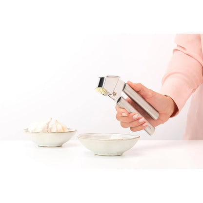 Profile Kitchen Essentials Set