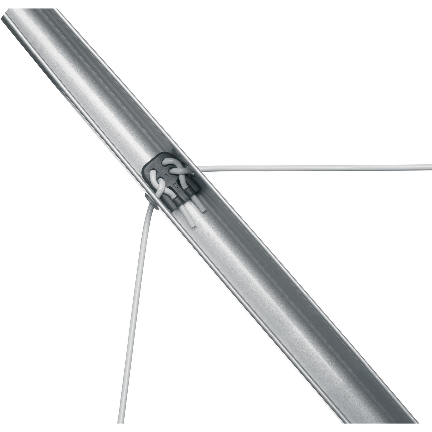 Universal Replacement Clothes Line 65m