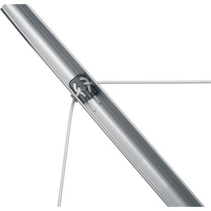 Universal Replacement Clothes Line 65m