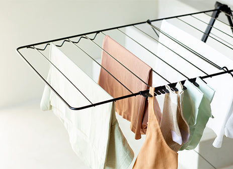 Sock holder HangOn Drying rack
