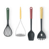 Tasty+ Utensils Set