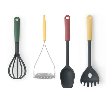 Tasty+ Utensils Set