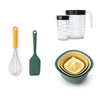 Tasty+ Baking Set